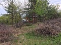 Продава ПАРЦЕЛ, гр. София, с. Лозен, снимка 8