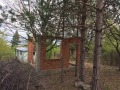 Продава ПАРЦЕЛ, гр. София, с. Лозен, снимка 9