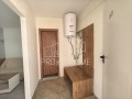 Продава 1-СТАЕН, област Бургас, к.к. Слънчев бряг • 49900 € / 97595.92 лв. • 39802112 6