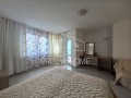 Продава 1-СТАЕН, област Бургас, к.к. Слънчев бряг • 49900 € / 97595.92 лв. • 39802112 2