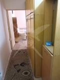 Продава 1-СТАЕН, град Пловдив, Тракия • 73000 € / 142775.59 лв. • 67218407 10