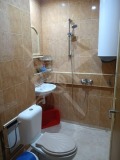 Продава 1-СТАЕН, град Пловдив, Тракия • 73000 € / 142775.59 лв. • 67218407 3