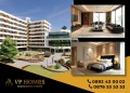 Продава 2-СТАЕН, град Пловдив, Христо Смирненски • 115603 € / 226099.82 лв. • 39748642 3