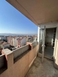 Продава 2-СТАЕН, град Благоевград, Идеален център • 133000 лв. / 68001.82 € • 85381235 15
