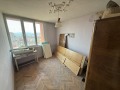 Продава 2-СТАЕН, град Благоевград, Идеален център • 133000 лв. / 68001.82 € • 85381235 5