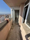 Продава 2-СТАЕН, град Благоевград, Идеален център • 133000 лв. / 68001.82 € • 85381235 14