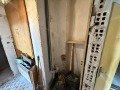 Продава 2-СТАЕН, град Благоевград, Идеален център • 133000 лв. / 68001.82 € • 85381235 3