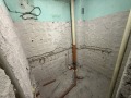 Продава 2-СТАЕН, град Благоевград, Идеален център • 133000 лв. / 68001.82 € • 85381235 4