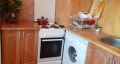 Продава 2-СТАЕН, град София, Банишора • 119900 € • 84827719 — Holmes.bg