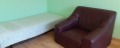 Продава 2-СТАЕН, град София, Банишора • 119900 € • 84827719 — Holmes.bg