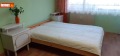 Продава 2-СТАЕН, град София, Банишора • 119900 € • 84827719 — Holmes.bg