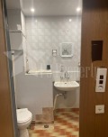 Продава 2-СТАЕН, град Стара Загора, Железник - център • 69000 € / 134952.27 лв. • 65926003 9