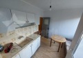 Продава 2-СТАЕН, град Стара Загора, Железник - център • 69000 € / 134952.27 лв. • 65926003 7