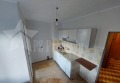 Продава 2-СТАЕН, град Стара Загора, Железник - център • 69000 € / 134952.27 лв. • 65926003 8