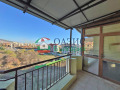 Продава  2-стаен област Бургас , гр. Свети Влас , 148 кв.м | 93223435 - изображение [5]