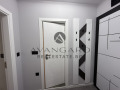 Продава 2-СТАЕН, град Пловдив, Кършияка • 164999 € / 322709.99 лв. • 11760675 9
