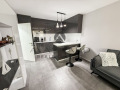 Продава 2-СТАЕН, град Пловдив, Кършияка • 164999 € / 322709.99 лв. • 11760675 2