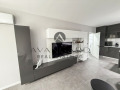Продава 2-СТАЕН, град Пловдив, Кършияка • 164999 € / 322709.99 лв. • 11760675 3