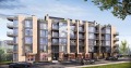 Продава 2-СТАЕН, град София, м-т Камбаните • 207660 € / 406147.66 лв. • 38874460 1