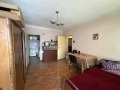 Продава 2-СТАЕН, град Габрово, Център • 60000 € / 117349.80 лв. • 50244694 1