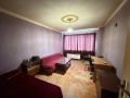 Продава 2-СТАЕН, град Габрово, Център • 60000 € / 117349.80 лв. • 50244694 4