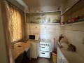 Продава 2-СТАЕН, град Габрово, Център • 60000 € / 117349.80 лв. • 50244694 3