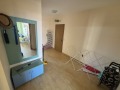 Продава 2-СТАЕН, област Бургас, гр. Свети Влас • 99000 € / 193627.17 лв. • 96017484 6