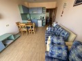 Продава 2-СТАЕН, област Бургас, гр. Свети Влас • 99000 € / 193627.17 лв. • 96017484 3