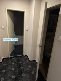 Продава  2-стаен град Русе , Център , 78 кв.м | 24924133 - изображение [12]