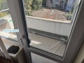Продава  2-стаен град Русе , Център , 78 кв.м | 24924133 - изображение [9]