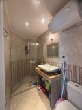 Продава 3-СТАЕН, област Бургас, к.к. Слънчев бряг • 156000 € / 305109.48 лв. • 85325344 12