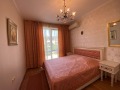 Продава 3-СТАЕН, област Бургас, к.к. Слънчев бряг • 156000 € / 305109.48 лв. • 85325344 17