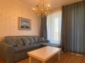 Продава 3-СТАЕН, област Бургас, к.к. Слънчев бряг • 156000 € / 305109.48 лв. • 85325344 4