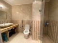 Продава 3-СТАЕН, област Бургас, к.к. Слънчев бряг • 156000 € / 305109.48 лв. • 85325344 13