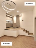 Продава 3-СТАЕН, град София, Център • 325000 € • 58131730 — Holmes.bg