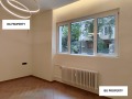 Продава 3-СТАЕН, град София, Център • 325000 € • 58131730 — Holmes.bg