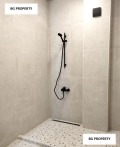 Продава 3-СТАЕН, град София, Център • 325000 € • 58131730 — Holmes.bg