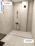 Продава 3-СТАЕН, град София, Център • 325000 € • 58131730 — Holmes.bg