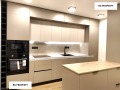 Продава 3-СТАЕН, град София, Център • 325000 € • 58131730 — Holmes.bg
