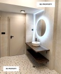 Продава 3-СТАЕН, град София, Център • 325000 € • 58131730 — Holmes.bg