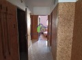 Продава 3-СТАЕН, град Пловдив, Кършияка • 190000 € • 75362806 — Holmes.bg