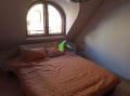 Продава 3-СТАЕН, град Пловдив, Кършияка • 190000 € • 75362806 — Holmes.bg