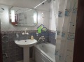 Продава 3-СТАЕН, град Пловдив, Кършияка • 190000 € • 75362806 — Holmes.bg