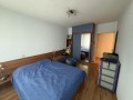 Продава 3-СТАЕН, град Стара Загора, Център • 107000 € / 209273.81 лв. • 14794187 1