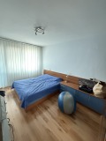 Продава 3-СТАЕН, град Стара Загора, Център • 107000 € / 209273.81 лв. • 14794187 2