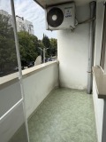 Продава 3-СТАЕН, град Стара Загора, Център • 107000 € / 209273.81 лв. • 14794187 4