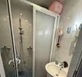 Продава 3-СТАЕН, град Стара Загора, Център • 107000 € / 209273.81 лв. • 14794187 9
