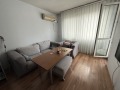 Продава 3-СТАЕН, град Стара Загора, Център • 107000 € / 209273.81 лв. • 14794187 8