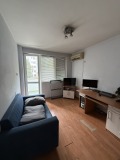 Продава 3-СТАЕН, град Стара Загора, Център • 107000 € / 209273.81 лв. • 14794187 6