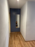 Продава 3-СТАЕН, град Стара Загора, Център • 107000 € / 209273.81 лв. • 14794187 3